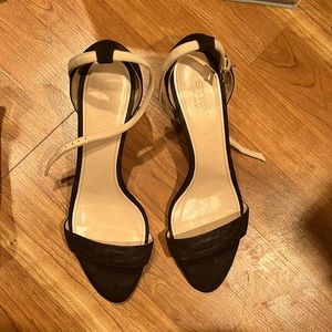 SPORTMAX made in Italy VERO CUOIO 391/2